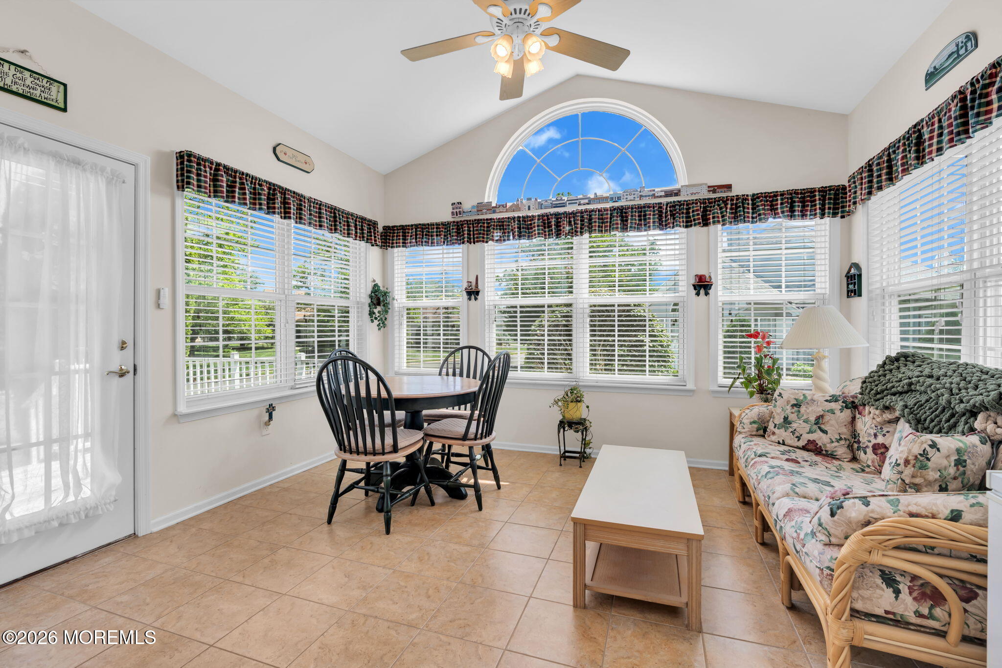 21 Chaucer Circle Manchester NJ 08759