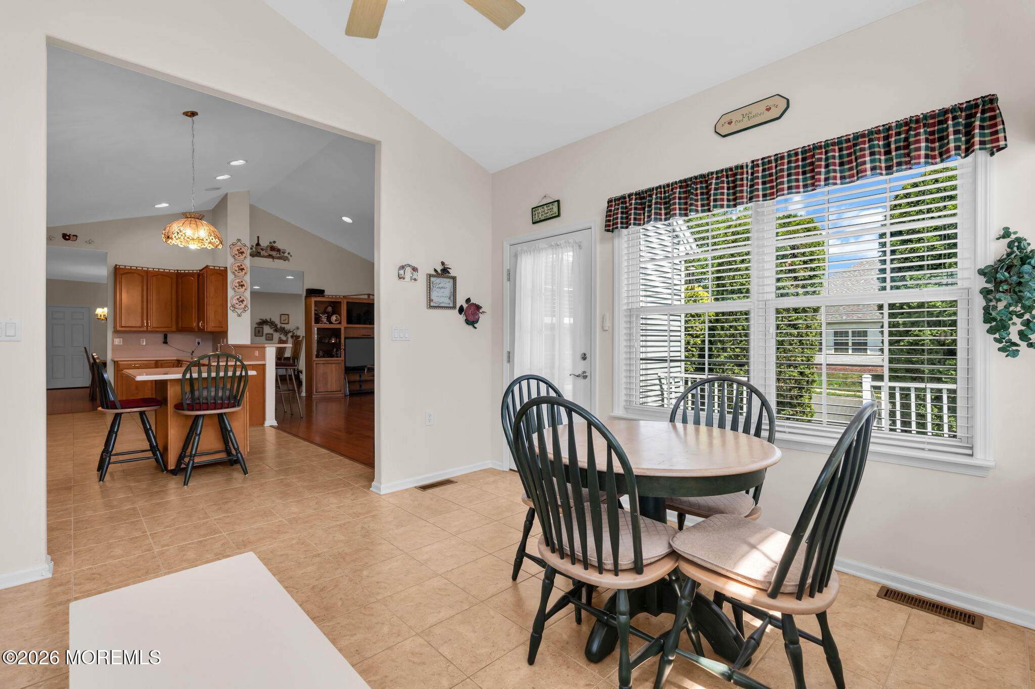 21 Chaucer Circle Manchester NJ 08759