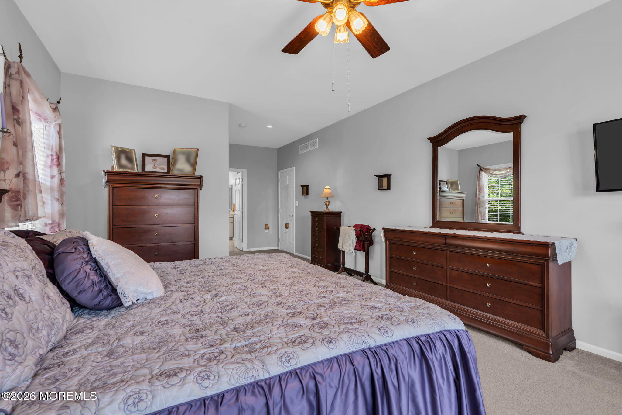 21 Chaucer Circle Manchester NJ 08759