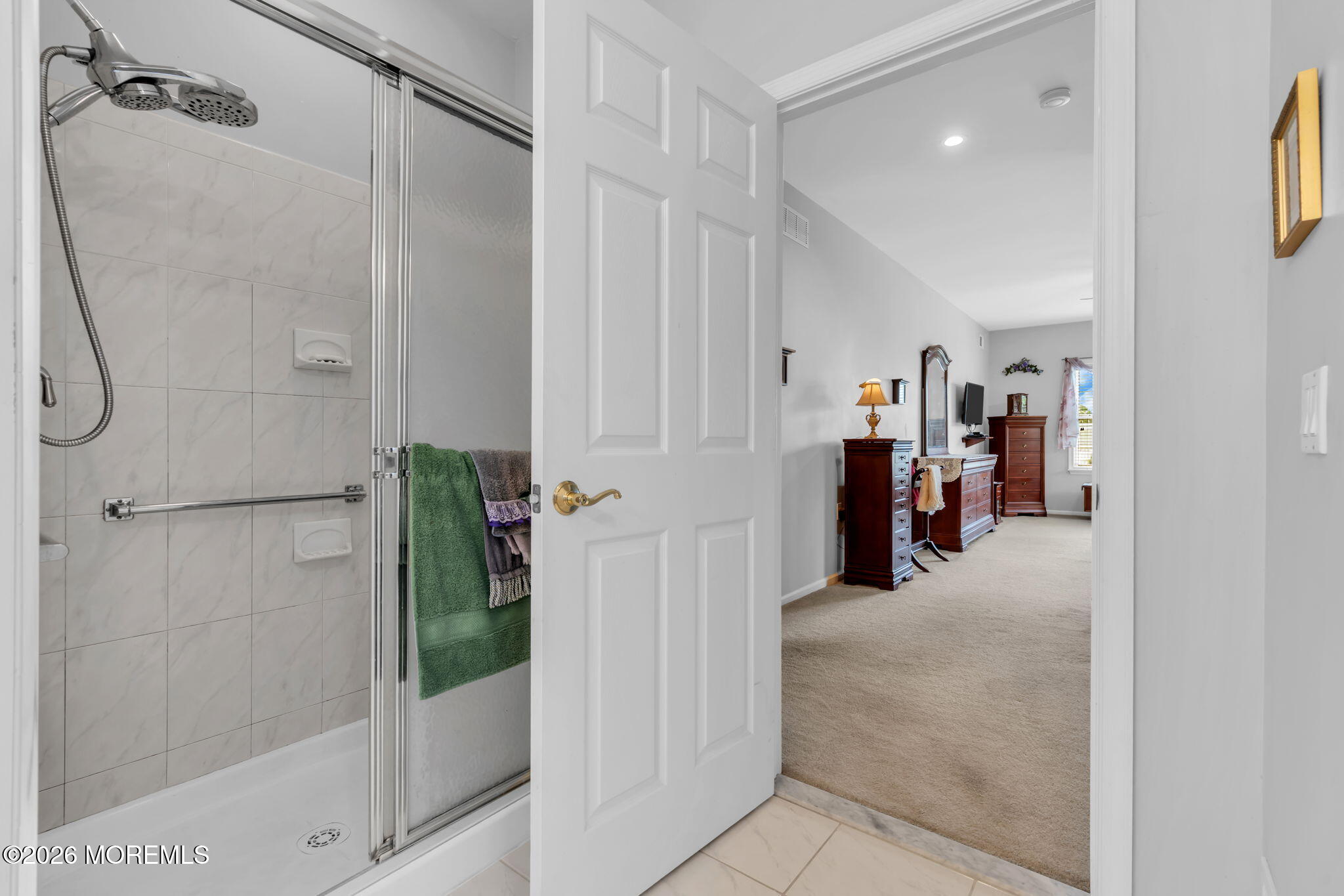 21 Chaucer Circle Manchester NJ 08759