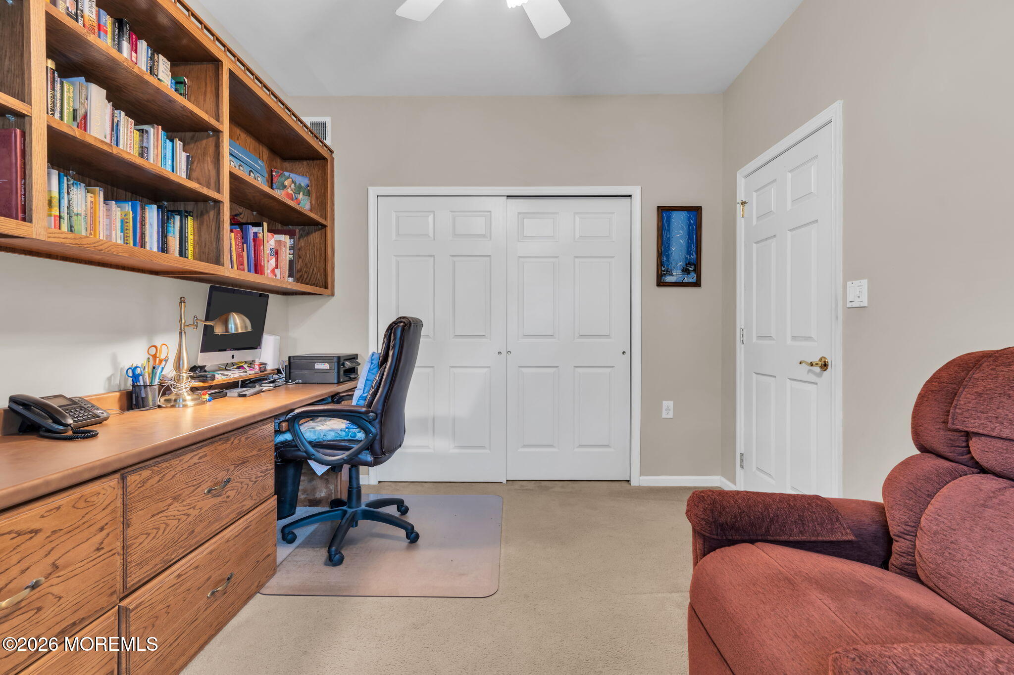 21 Chaucer Circle Manchester NJ 08759