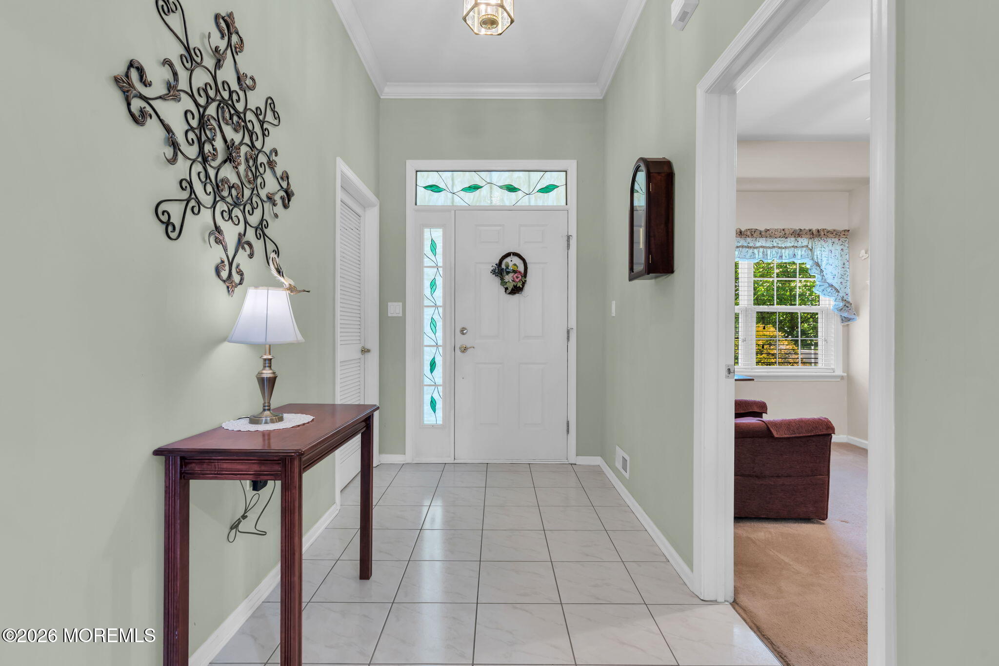 21 Chaucer Circle Manchester NJ 08759