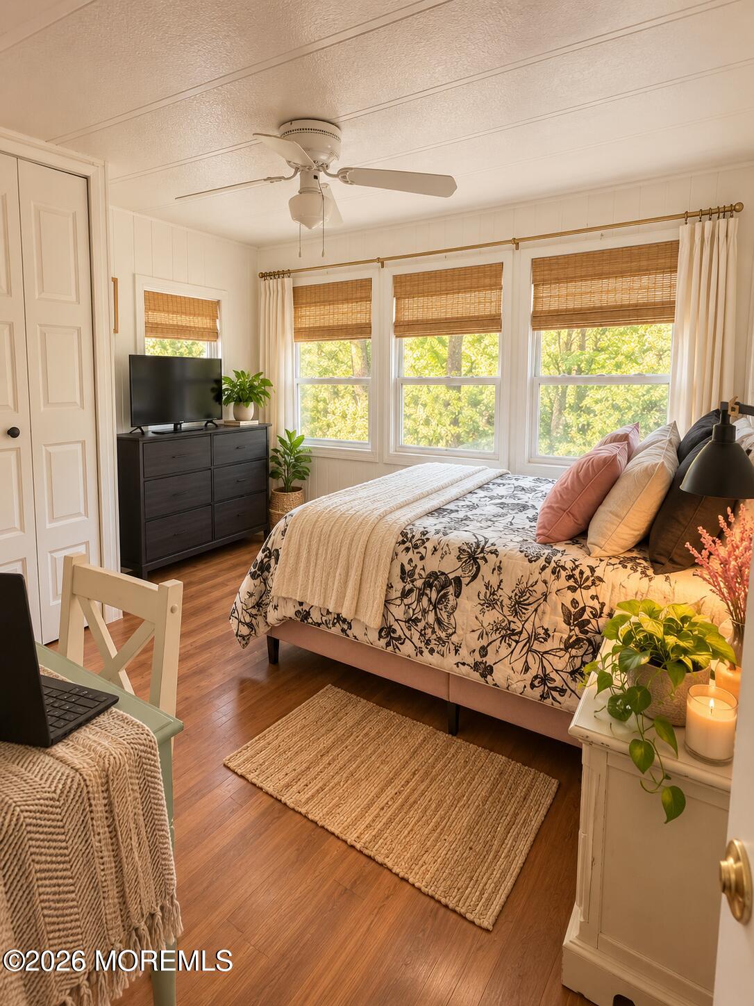 12 Alissa Terrace Jackson NJ 08527