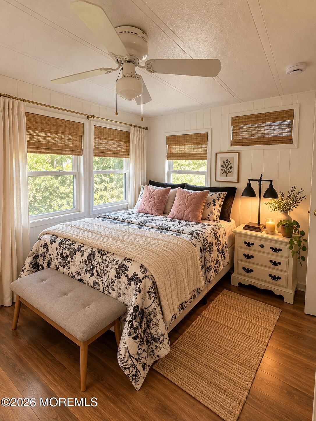 12 Alissa Terrace Jackson NJ 08527