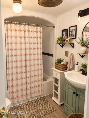 12 Alissa Terrace Jackson NJ 08527