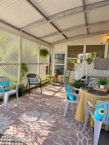 12 Alissa Terrace Jackson NJ 08527