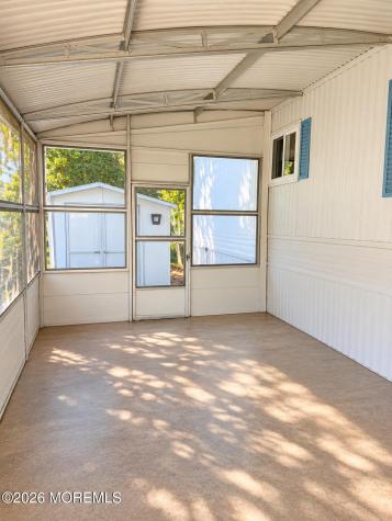 12 Alissa Terrace Jackson NJ 08527
