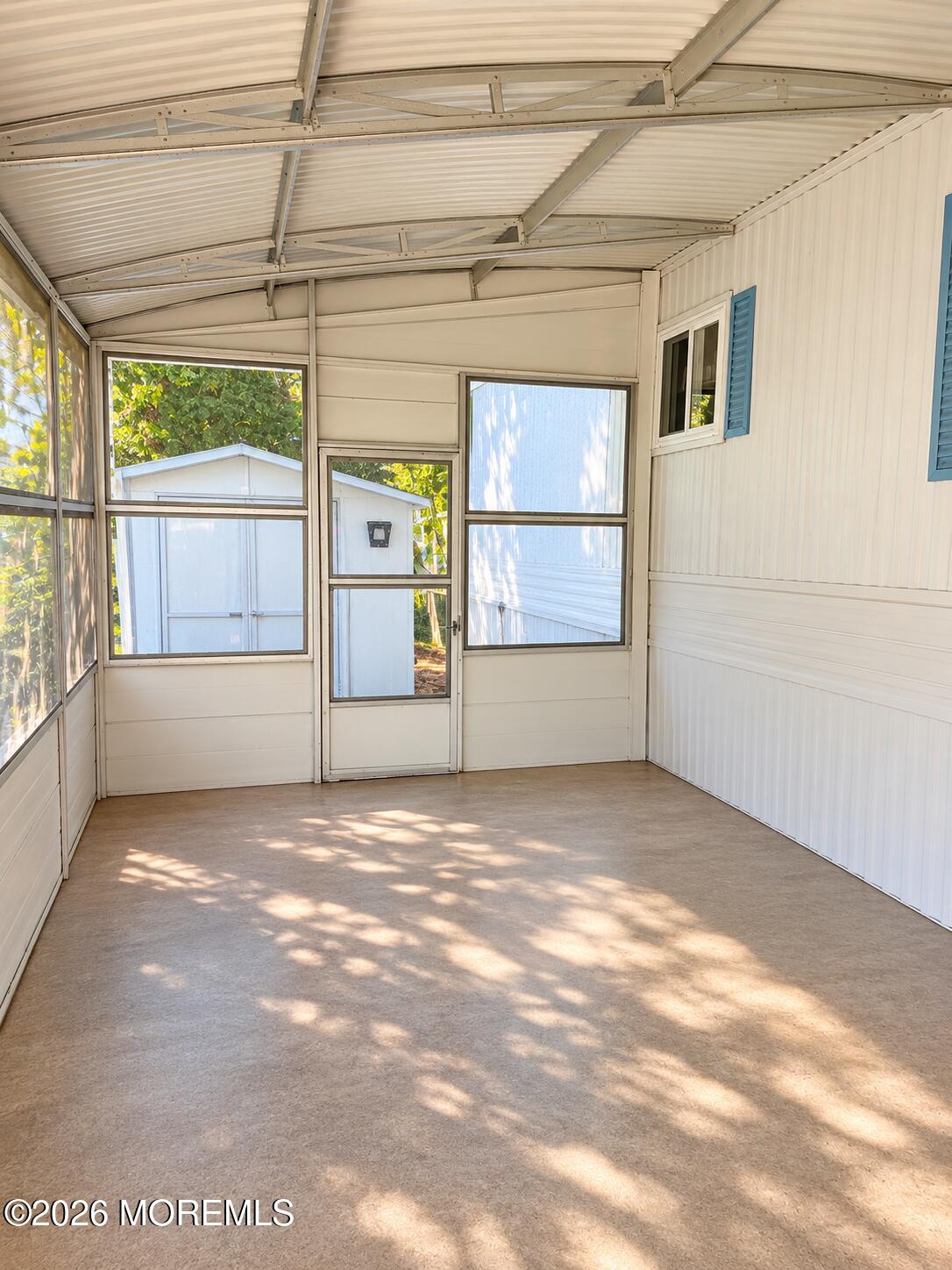 12 Alissa Terrace Jackson NJ 08527