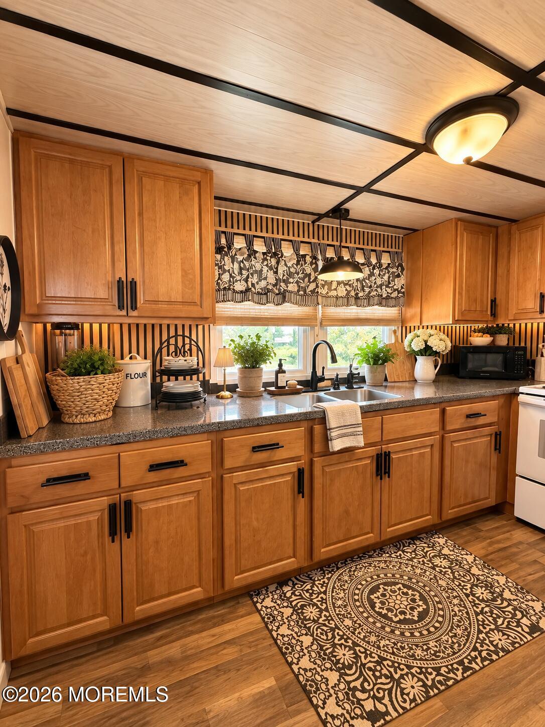 12 Alissa Terrace Jackson NJ 08527