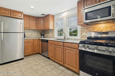 201 Commonwealth Boulevard Manchester NJ 08759