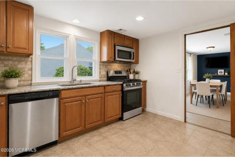201 Commonwealth Boulevard Manchester NJ 08759