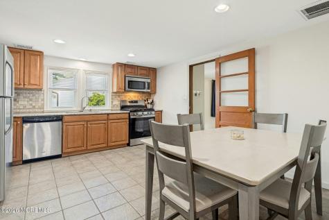 201 Commonwealth Boulevard Manchester NJ 08759