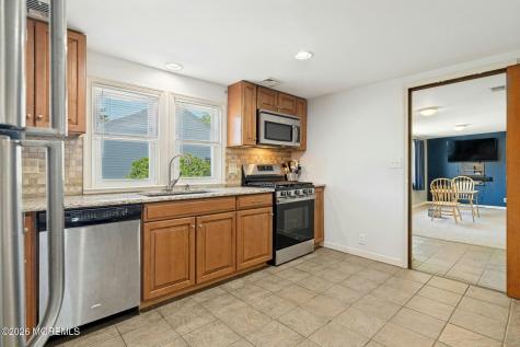 201 Commonwealth Boulevard Manchester NJ 08759