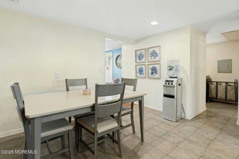 201 Commonwealth Boulevard Manchester NJ 08759