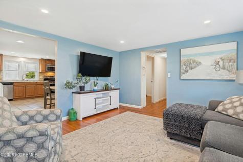 201 Commonwealth Boulevard Manchester NJ 08759