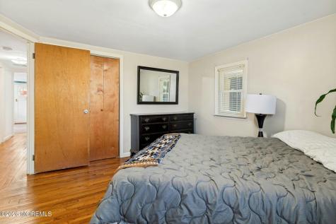 201 Commonwealth Boulevard Manchester NJ 08759