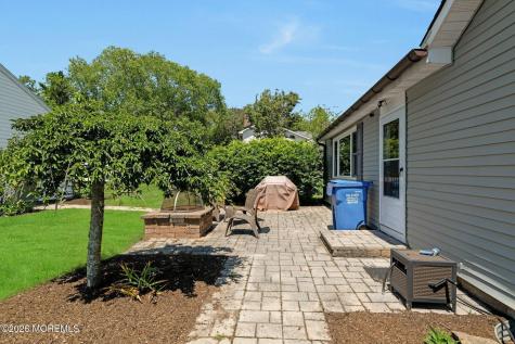 201 Commonwealth Boulevard Manchester NJ 08759