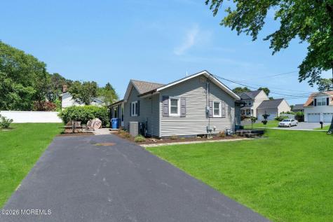 201 Commonwealth Boulevard Manchester NJ 08759