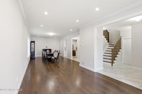28 Golders Green Road Lakewood NJ 08701