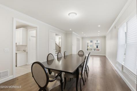 28 Golders Green Road Lakewood NJ 08701