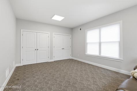 28 Golders Green Road Lakewood NJ 08701