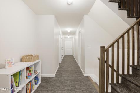28 Golders Green Road Lakewood NJ 08701