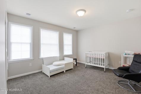 28 Golders Green Road Lakewood NJ 08701