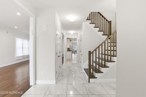 28 Golders Green Road Lakewood NJ 08701