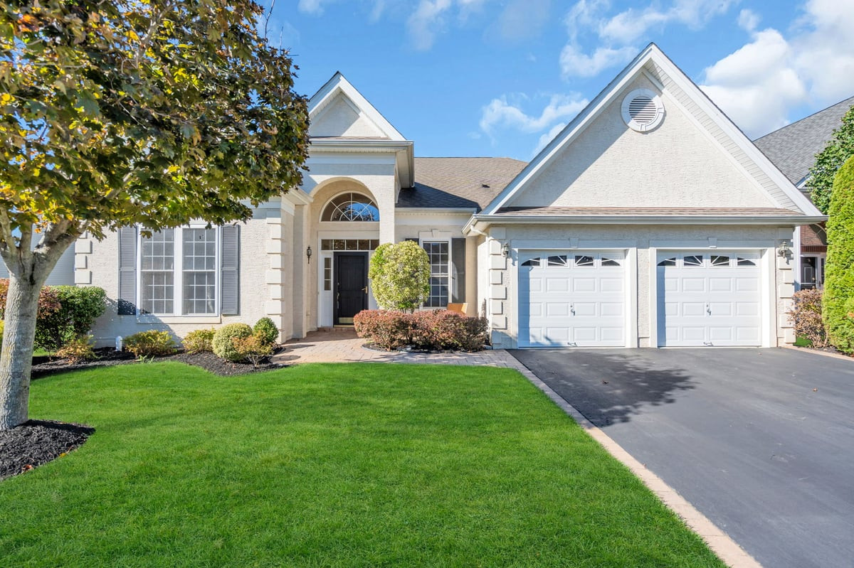 23 Kings Mill Road Monroe NJ 08831