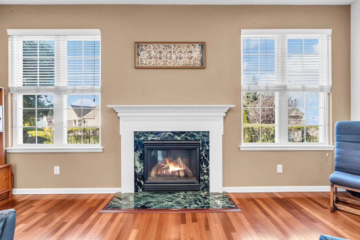23 Kings Mill Road Monroe NJ 08831