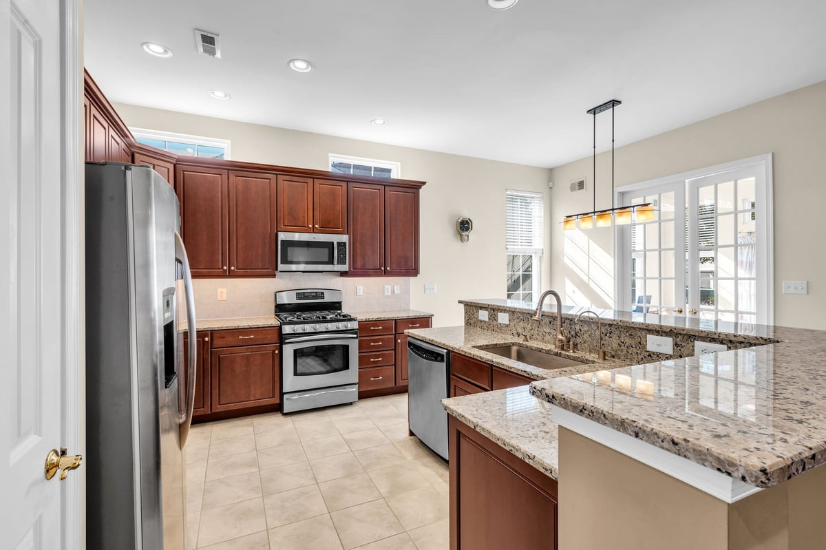 23 Kings Mill Road Monroe NJ 08831