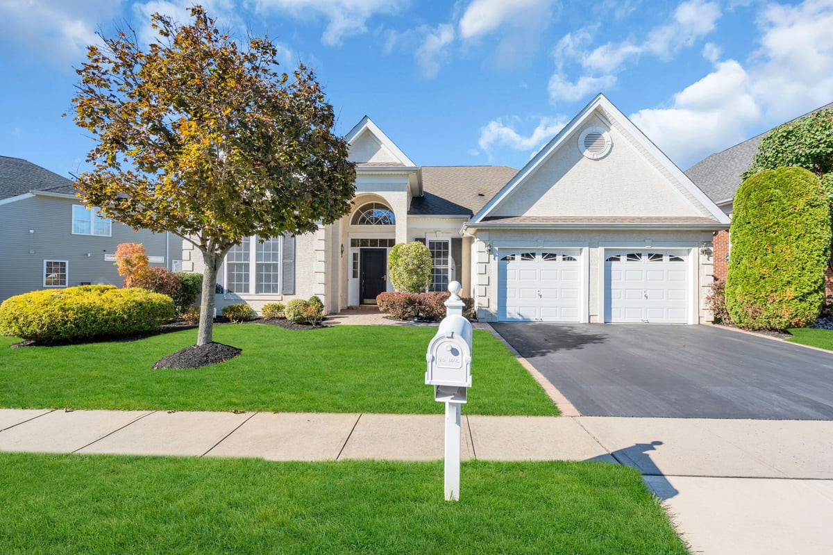 23 Kings Mill Road Monroe NJ 08831
