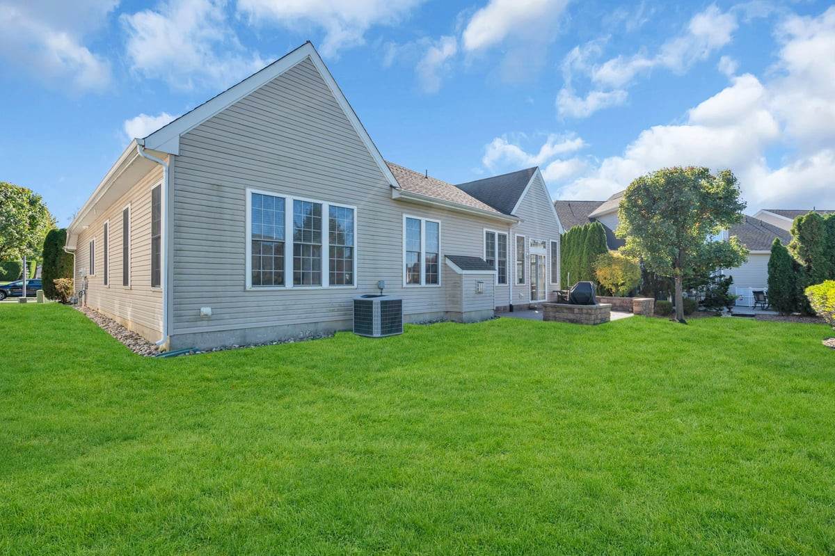 23 Kings Mill Road Monroe NJ 08831