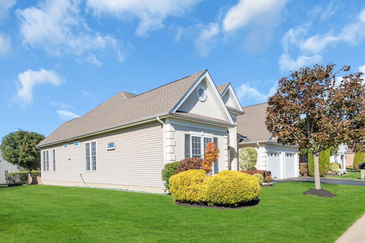23 Kings Mill Road Monroe NJ 08831