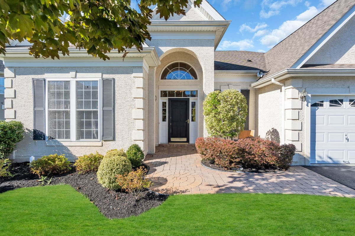 23 Kings Mill Road Monroe NJ 08831