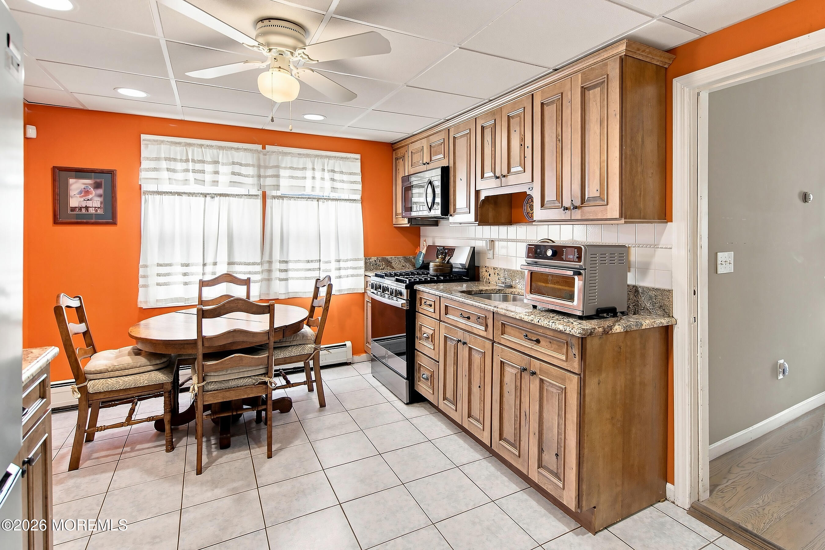 11 Fox Avenue Keansburg NJ 07734