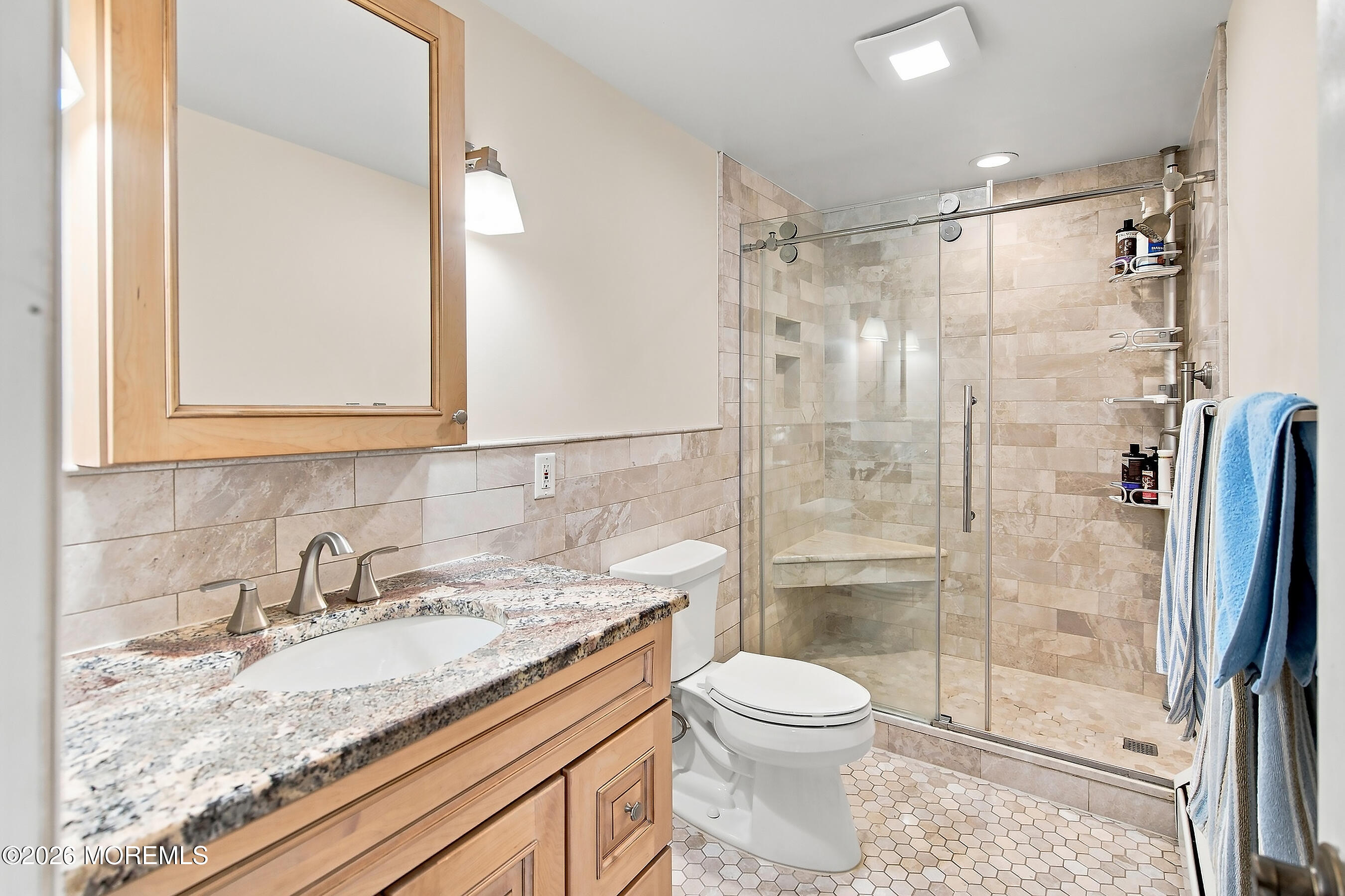 11 Fox Avenue Keansburg NJ 07734