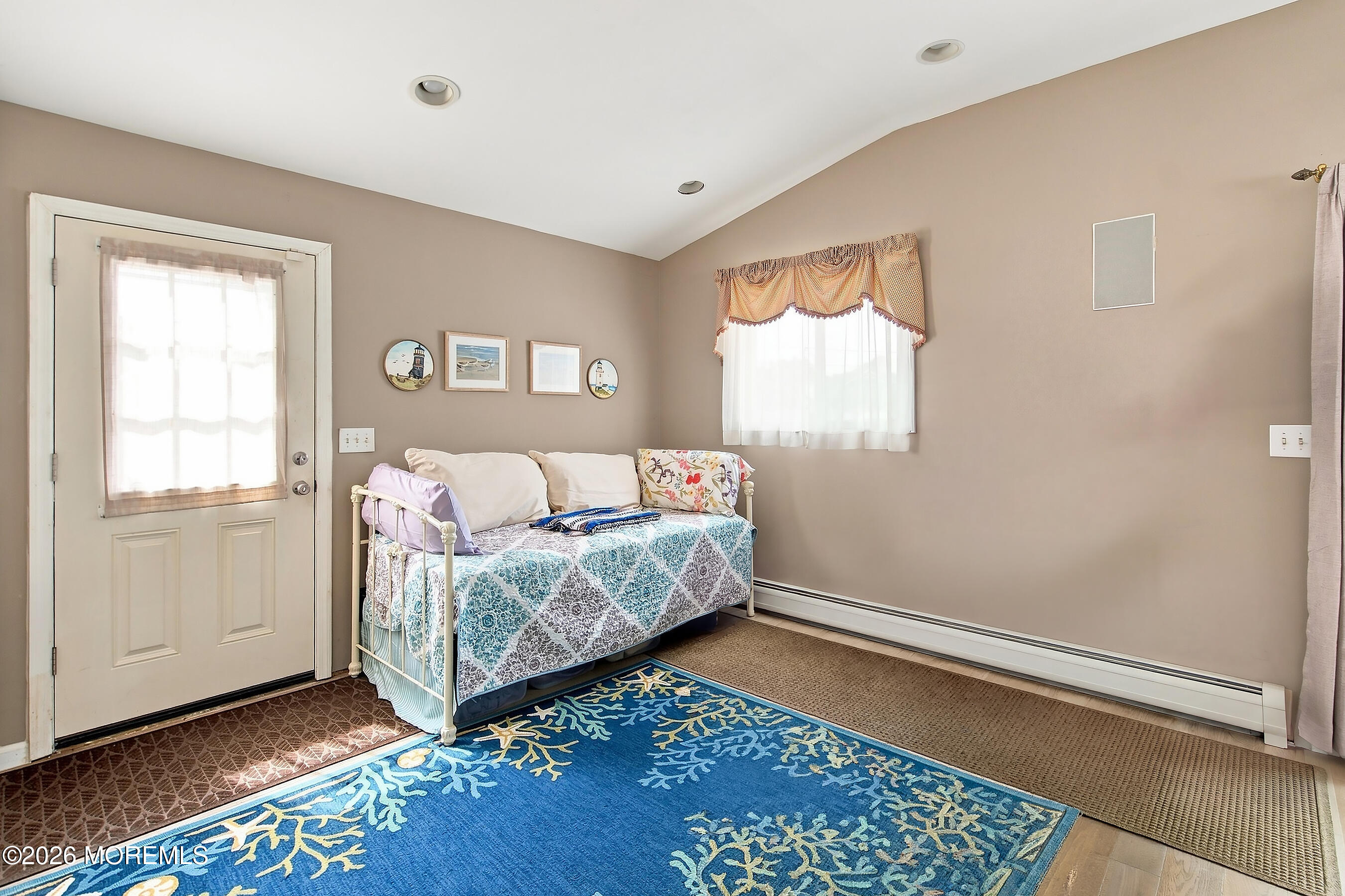 11 Fox Avenue Keansburg NJ 07734