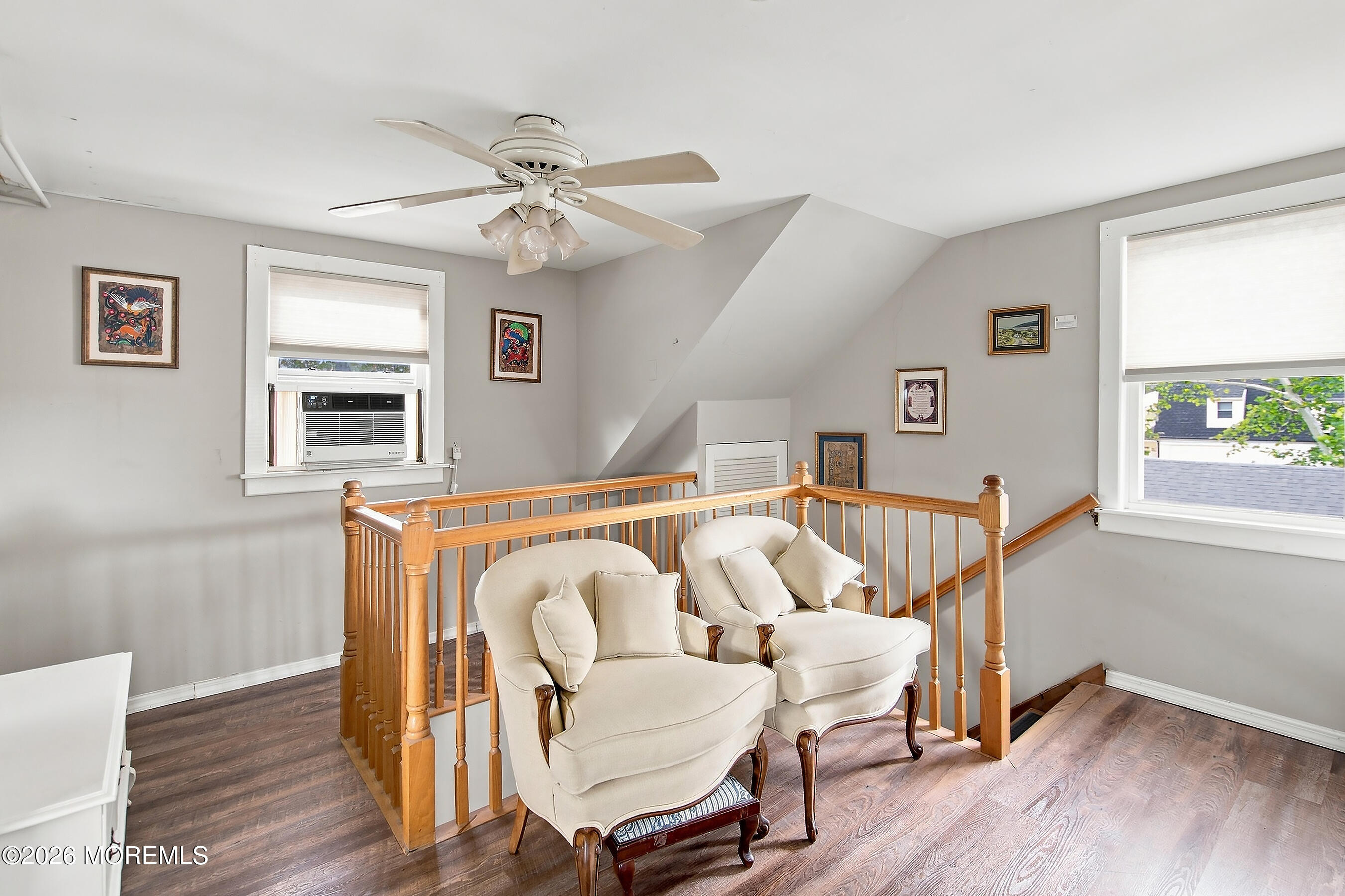 11 Fox Avenue Keansburg NJ 07734