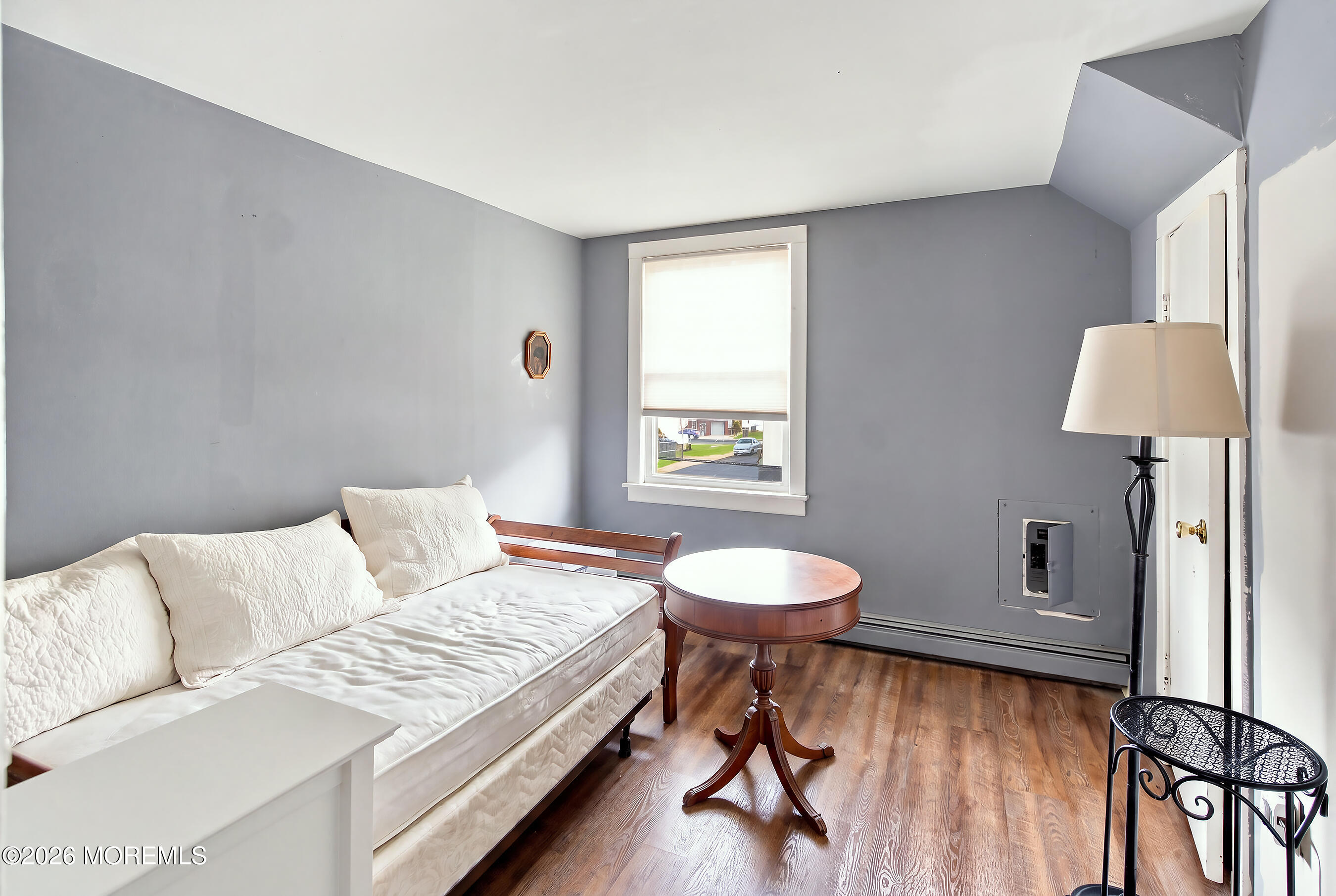11 Fox Avenue Keansburg NJ 07734