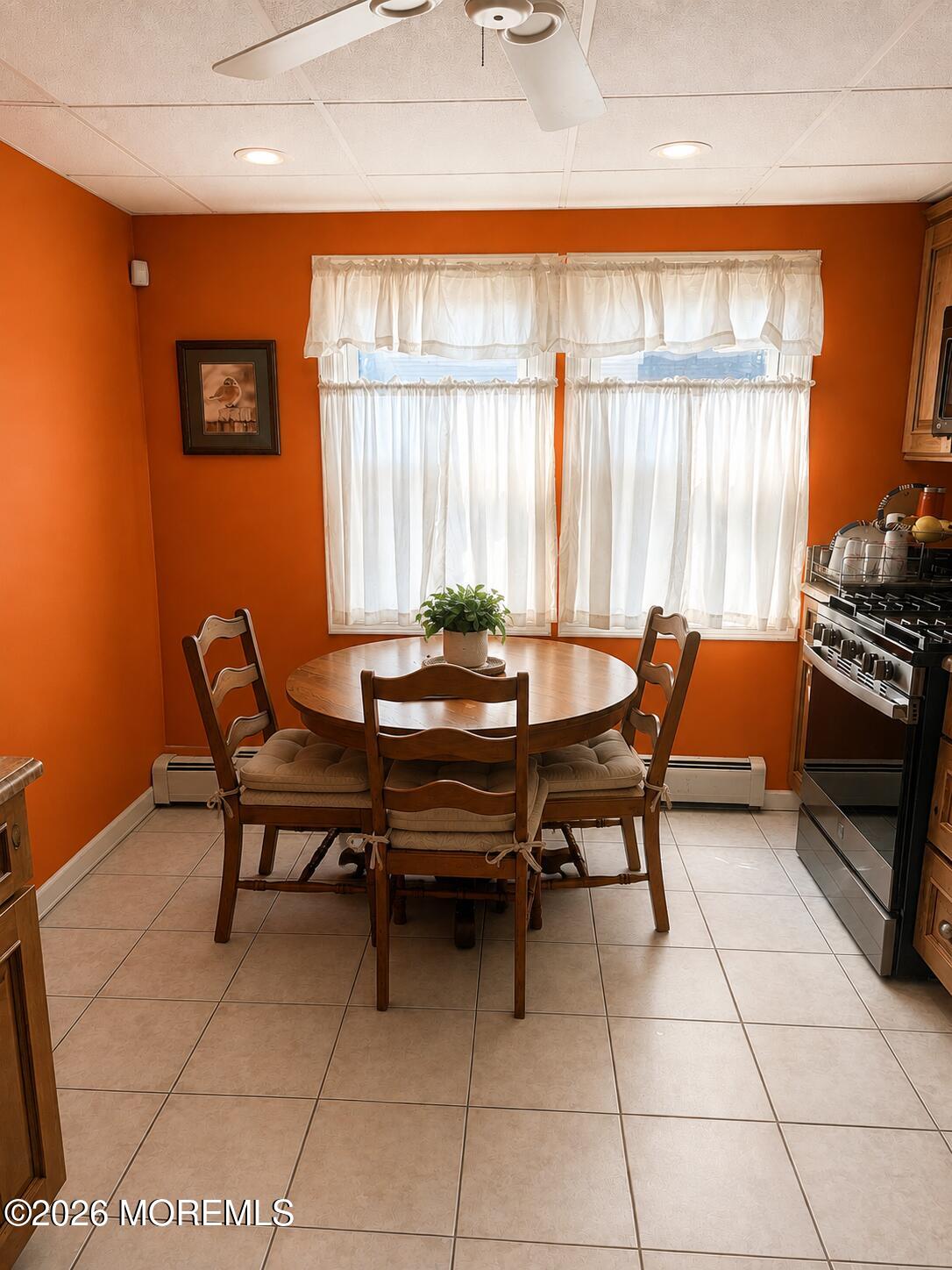 11 Fox Avenue Keansburg NJ 07734