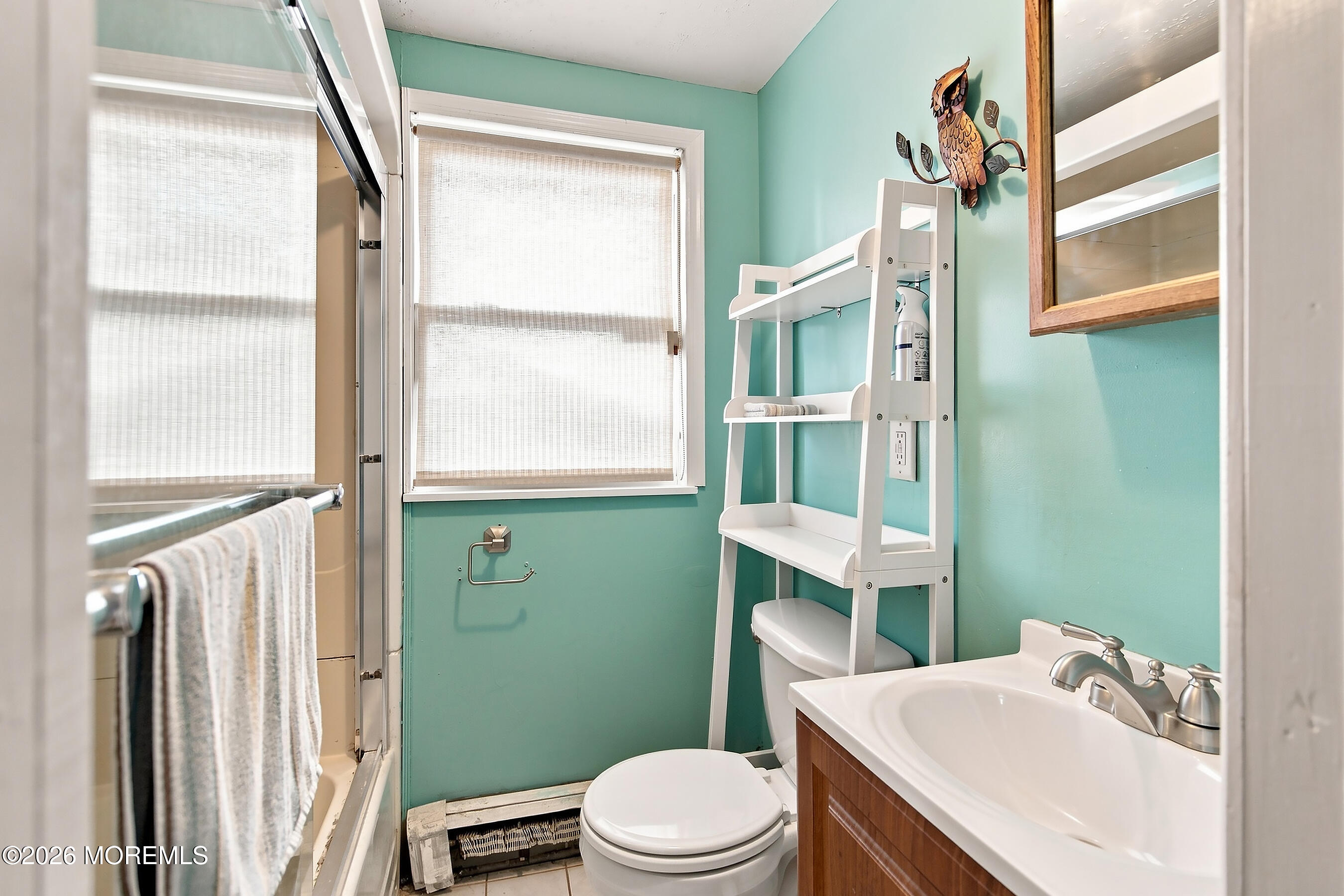11 Fox Avenue Keansburg NJ 07734