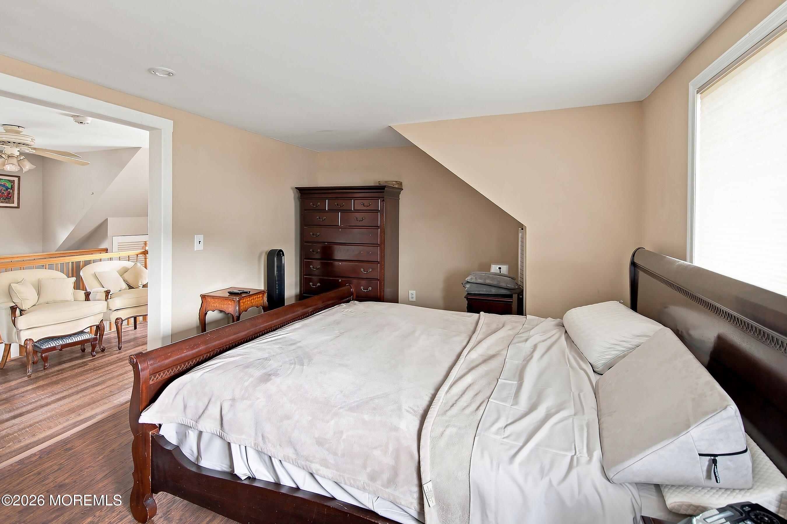 11 Fox Avenue Keansburg NJ 07734