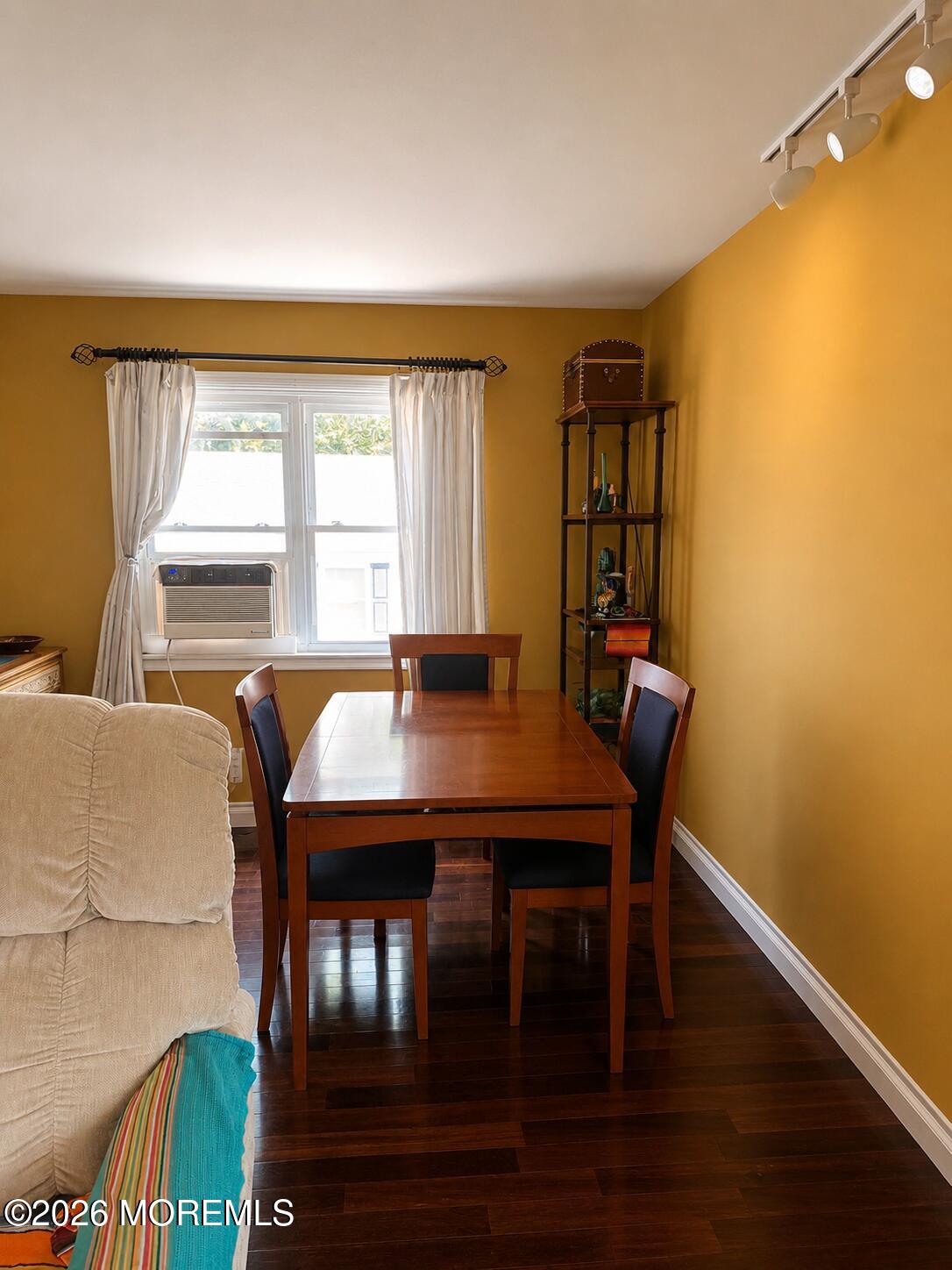11 Fox Avenue Keansburg NJ 07734