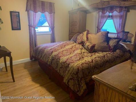 818 Atlantic Avenue Point Pleasant NJ 08742