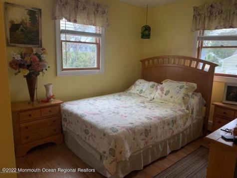 818 Atlantic Avenue Point Pleasant NJ 08742
