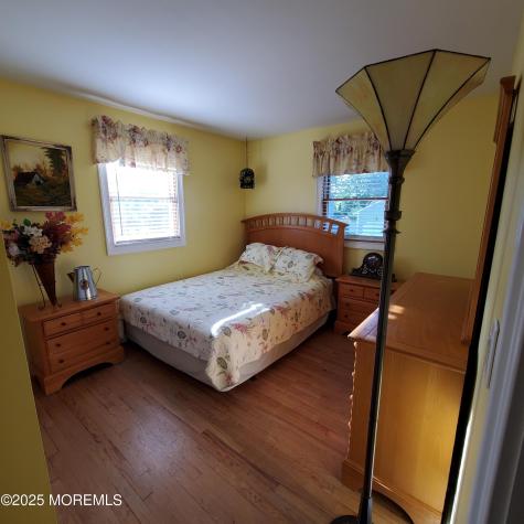 818 Atlantic Avenue Point Pleasant NJ 08742