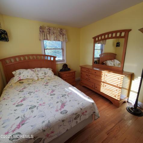 818 Atlantic Avenue Point Pleasant NJ 08742