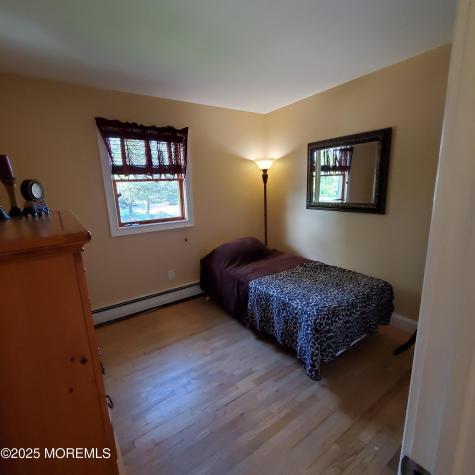 818 Atlantic Avenue Point Pleasant NJ 08742