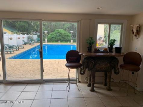 818 Atlantic Avenue Point Pleasant NJ 08742
